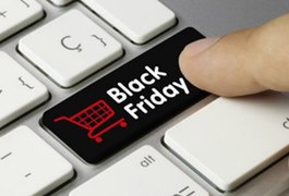 Procon Arapiraca alerta consumidores sobre cuidados com o Black Friday