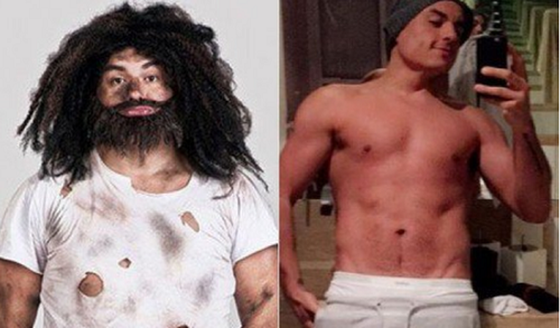 Ex-Pânico tem prisão decretada pela Justiça