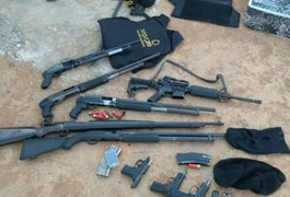 ASPOL solicita reconhecimento a policiais que participaram de operação com 11 mortos