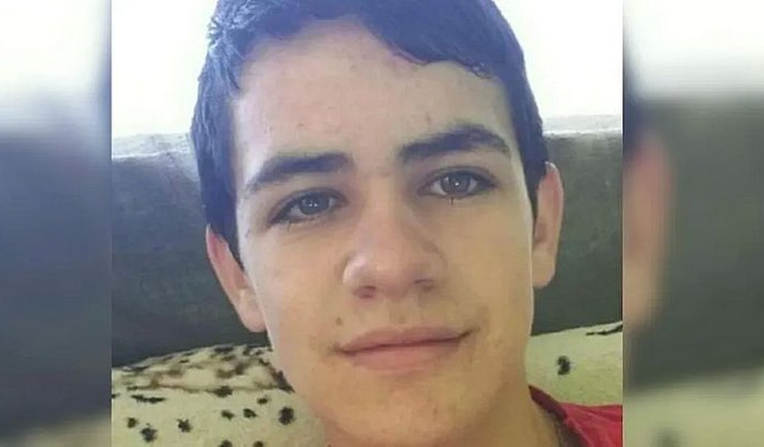 Aluno morre afogado durante passeio escolar