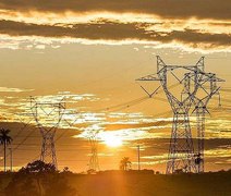 Governo Federal decide não adotar horário de verão em 2024