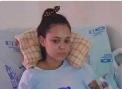Caso Maria Daniela: Apesar de laudos contrários, defesa de suspeito chama acusações de “fantasiosas” e diz que advogadas da vítima pediram R$ 20 milhões em indenização