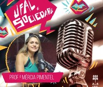 Ufal e Sociedade debate a inserção das redes sociais na rotina de adolescentes