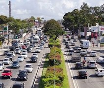 Alagoanos têm até a próxima segunda para obter desconto de 10% no IPVA