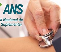 ANS divulga edital para concurso com mais de 100 vagas para nível médio