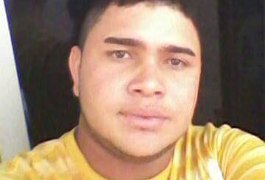 Frentista reage a assalto e é morto a tiros no bairro Brasília, Arapiraca