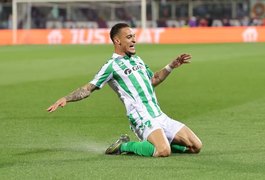 Chelsea e Betis avançam e farão final da Conference League em solo polonês
