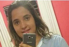 Família encontra adolescente de 15 anos que desapareceu na porta de colégio em Arapiraca