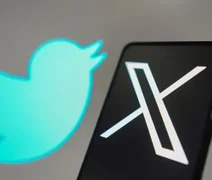 Musk não cumpre decisão e Moraes manda tirar o X do ar no Brasil