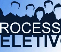 Seris – AL: Processo Seletivo para estagiários de nível superior