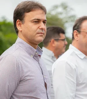 Prefeitura na Palma da Mão irá facilitar o atendimento ao cidadão, afirma secretário Yale Fernandes