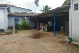 Defensor público chama Casa de Custódia do Jacintinho de 'masmorra'
