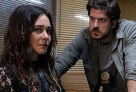 Estrelada por Marco Pigossi e Alessandra Negrini, série da Netflix dialoga com lendas do folclore brasileiro