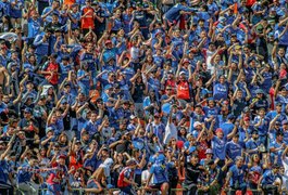 Como encontrar as melhores odds nos sites de apostas esportivas?
