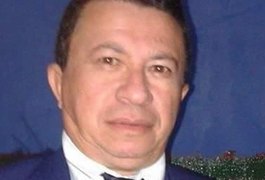 Familiares procuram homem desaparecido há quatro dias, em Arapiraca