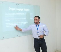 Resultado dos 150 novos instrutores para Escola do Governo é divulgado; veja lista