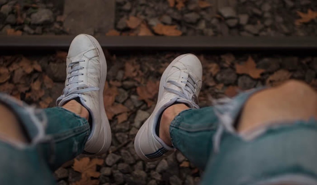 Procurando hotéis em Campos do Jordão para conhecer a Suíça Brasileira