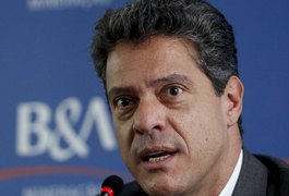 Queda de avião mata ex-presidente da Vale e mais seis pessoas em São Paulo