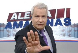 Ao receber proposta da Record, Sikêra Jr. diz que não aceitaria “dinheiro de Jesus”