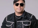 Morre Neto Araújo, ex-vocalista da Cavaleiros do Forró e atual cantor da banda Collo de Menina