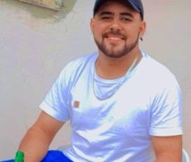 Vigilante alagoano é assassinado enquanto trabalhava no Rio Grande do Sul
