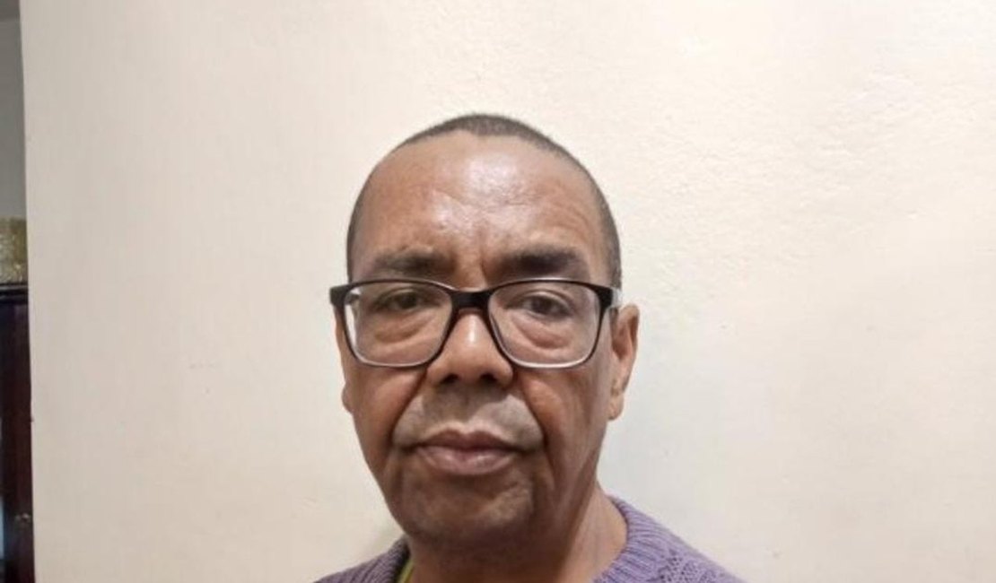 Corpo de turista que desapareceu em Maceió é encontrado no Litoral Norte de Alagoas