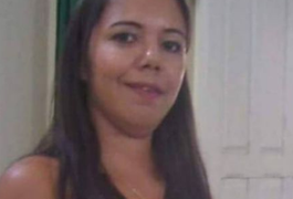 Mulher é morta a facadas pelo próprio marido, na zona rural de Mata Grande