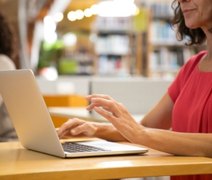 Universidade Federal oferece cursinho pré-vestibular gratuito e on-line