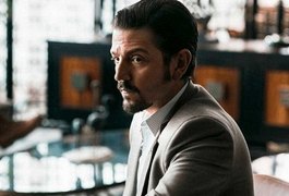 Netflix divulga trailer da 4ª temporada de 'Narcos: México'