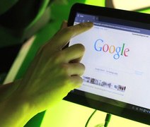 Aprenda a instalar o WhatsApp em um tablet Android sem entrada para chip