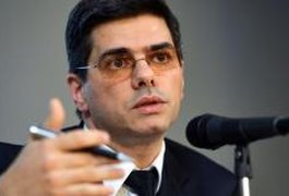 Secretário confirma que repasses ao Plano Safra foram quitados até o fim de 2015