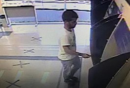 Segunda pessoa suspeita de participar da morte de ganhador da Mega-Sena é presa