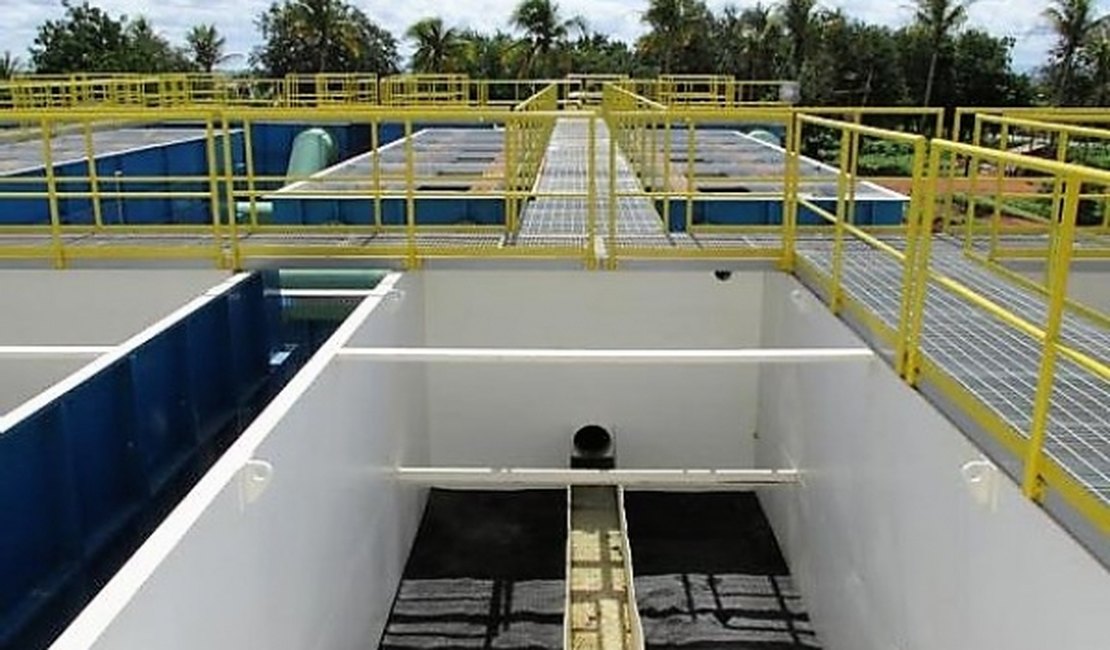 Casal afirma que vai investir R$ 10 milhões em Arapiraca em 2017