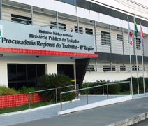 MPT atualiza lista de instituições aptas a receber doações
