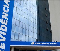 Golpistas usam assistente virtual do INSS para obter dados de cidadãos; entenda