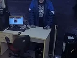 Homem deixa mala com parte de corpo em rodoviária de Porto Alegre