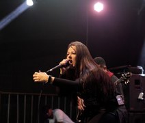 Festival do Rock de Alagoas ganha novo cronograma, informa Secult; confira