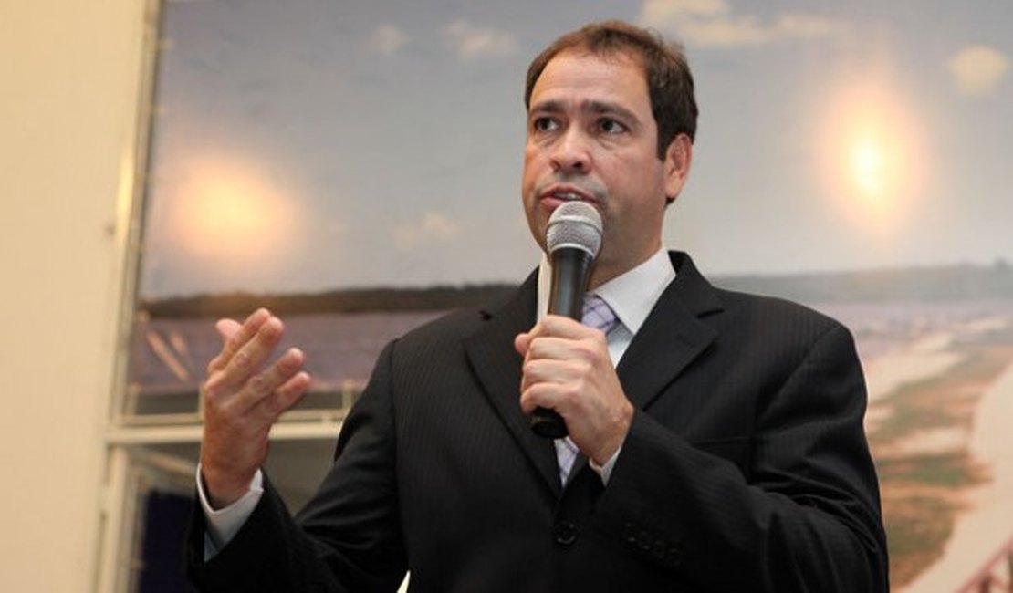 MPE pede prisão de juiz alagoano suspeito de cobrar  R$ 200 mil por decisão