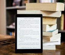 A leitura no Brasil de hoje: os PDFs como oportunidade literária em sala de aula