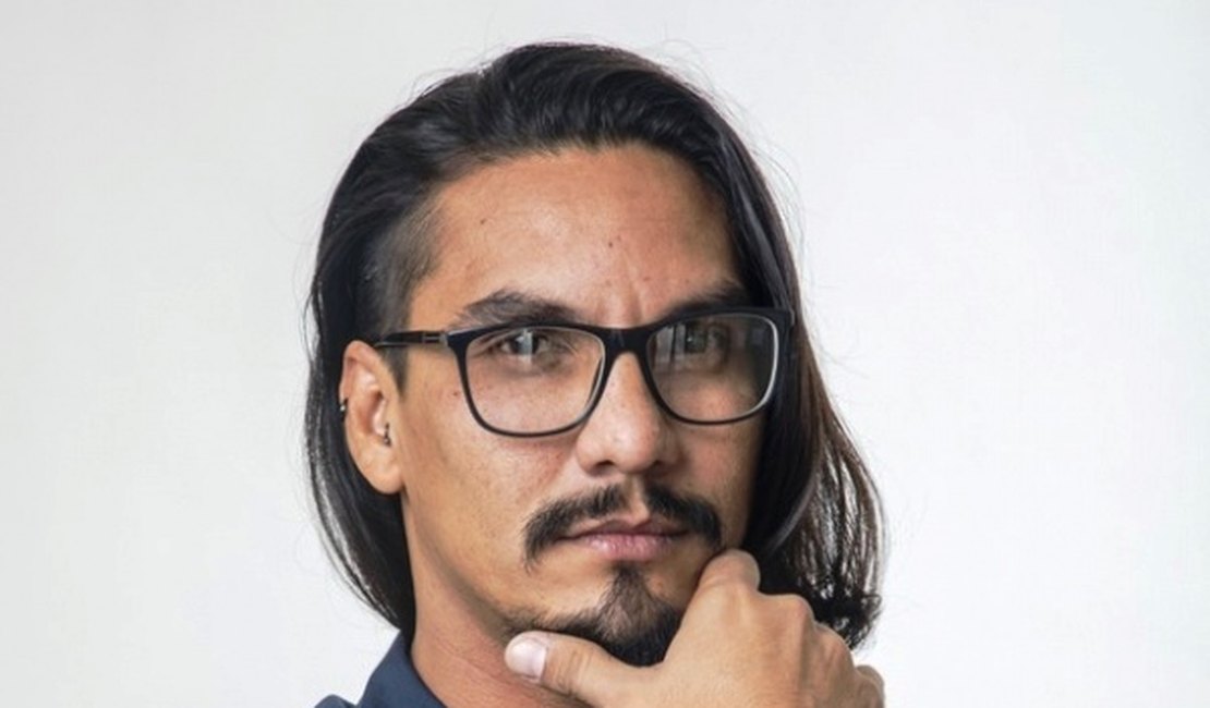 Vanderson sai do BBB19 e não será substituído no reality