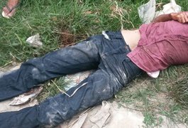 Blogueiro que denunciava políticos no Facebook é morto em Pilar