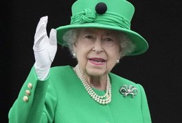 Vidente famosa disse que rainha Elizabeth II morreria em 2022