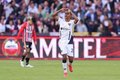 São Paulo vacila na defesa, perde para a LDU e fica em situação delicada na Libertadores