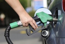 Gasolina sobe pela quinta semana seguida, diz ANP. Máxima chega a R$ 7,99 nos postos