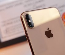 Leilão da Sefaz terá celulares Apple e Xiaomi e atrai interessados até do exterior