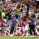 Copa do Mundo volta a ter quatro campeões nas semifinais após 36 anos