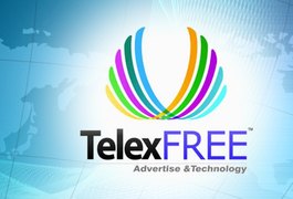 Justiça libera parte do dinheiro bloqueado da Telexfree