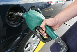 Ministro diz que aumento da gasolina não está decidido