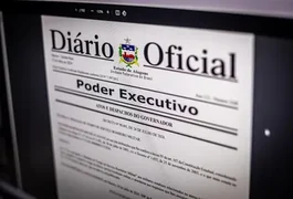 Uneal divulga lista provisória de isenção em concurso público