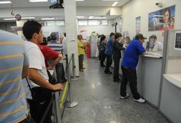 Boletos vencidos só poderão ser pagos em qualquer banco em 2018